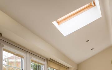Brackenagh conservatory roof insulation companies