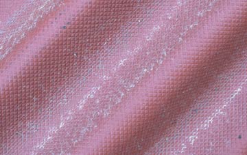 Brackenagh fibreglass roofing costs