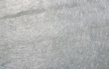 Brackenagh laminate fibreglass or shingles?