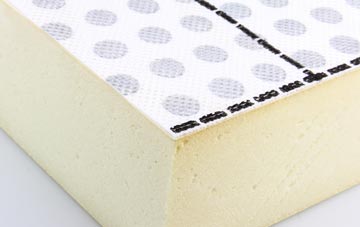 meeting Brackenagh building codes