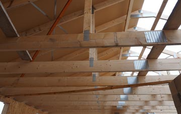 Brackenagh roof truss costs