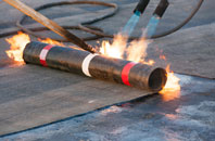 free Brackenagh roof quotes