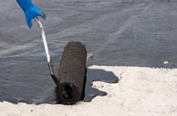 find the best Brackenagh roofing companies