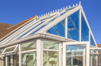 Brackenagh conservatory roof repairs