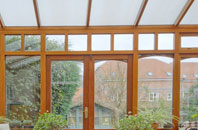 free Brackenagh conservatory roof repair quotes