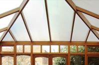 Brackenagh conservatory repair companies