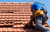 Brackenagh urgent roof repairs
