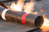 free Brackenagh re-felting quotes