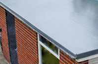 free Brackenagh flat roofing insulation quotes