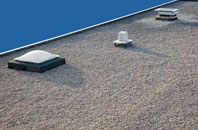 Brackenagh flat roofing