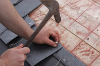 free Brackenagh garage roof repair quotes