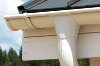 free Brackenagh gutter installer quotes