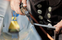 Brackenagh lead roof quotes