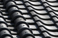 Brackenagh plastic roof quotes