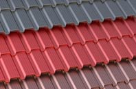 find rated Brackenagh plastic roofing companies