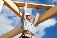 Brackenagh roof replacement work