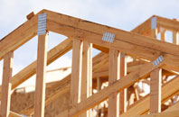 free Brackenagh roof truss quotes