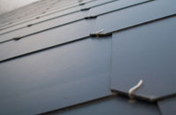 free Brackenagh slate tile quotes