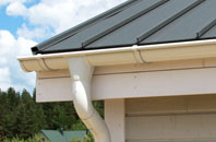 Brackenagh soffits