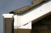 free Brackenagh soffit quotes