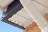 find rated Brackenagh soffit companies